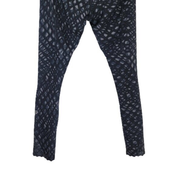 Lululemon Tight Stuff Tight Leggings - Picture 10 of 13